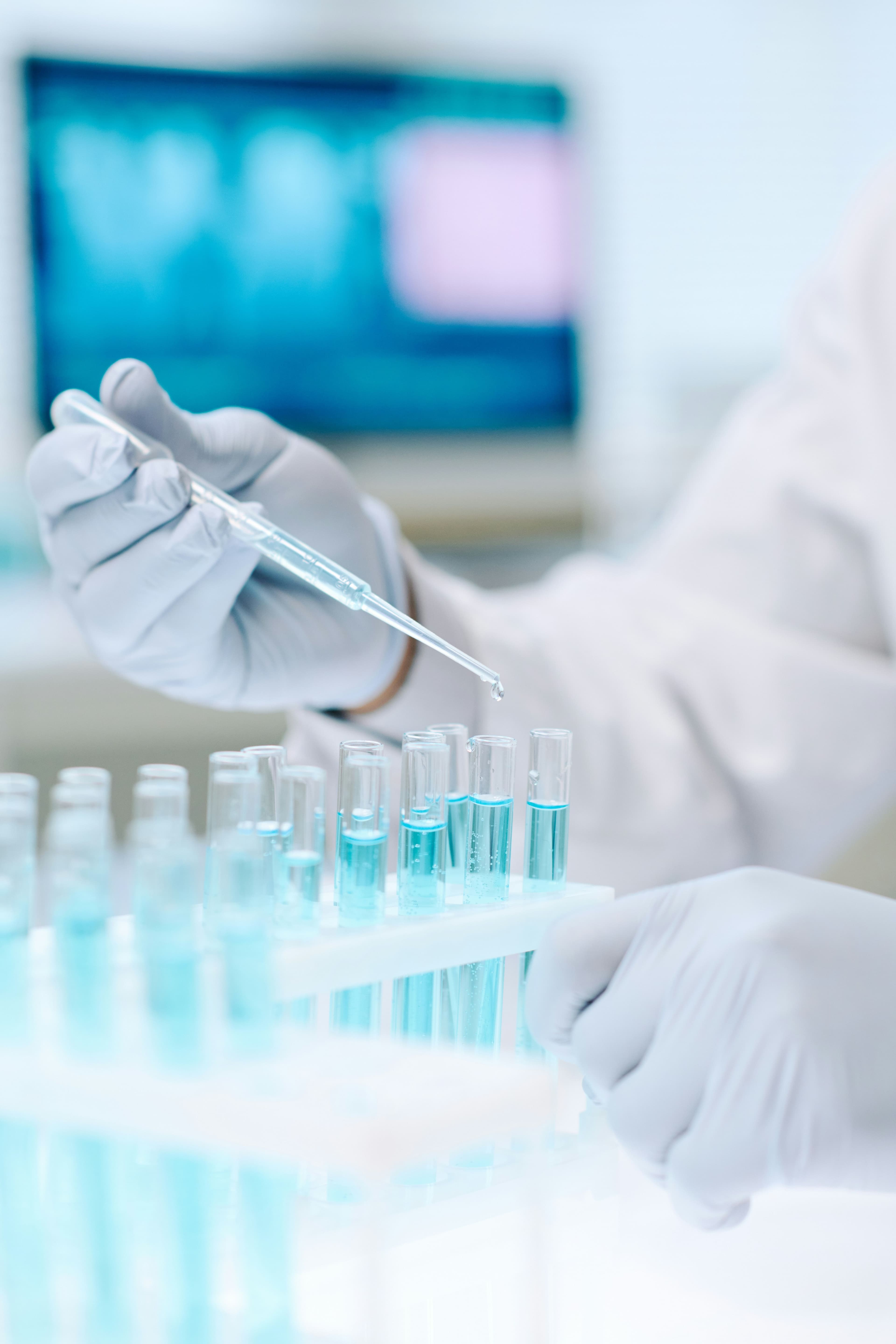 SWARM: The Algorithm that Amplifies Signal Over Noise