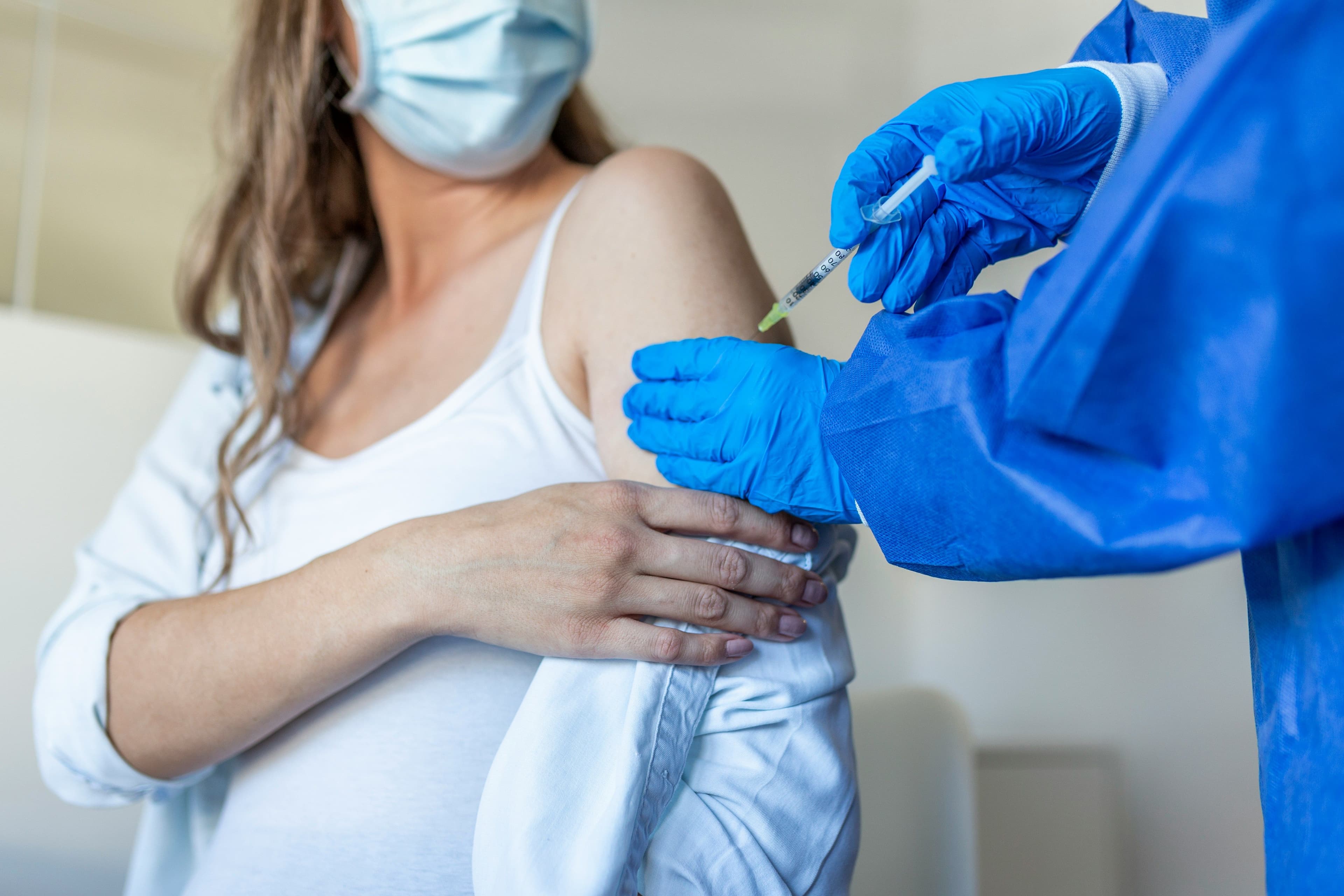 HPV 101: What It Is, How It Spreads, and What It Means for Your Health